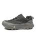 THE NORTH FACE (ザ ノース フェイス) Offtrail Hike Gore-Tex Anthracite グレー サイズ:28.5：13000円