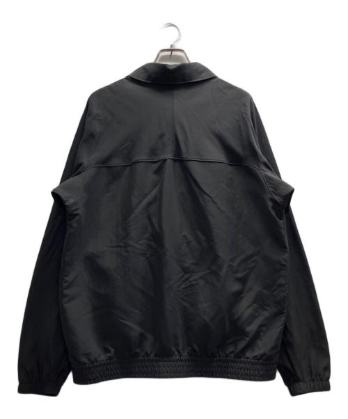 Patagonia（パタゴニア）Patagonia (パタゴニア) メンズ・イスマス・アンラインド・ジャケット グレー サイズ:Ⅿの古着・服飾アイテム