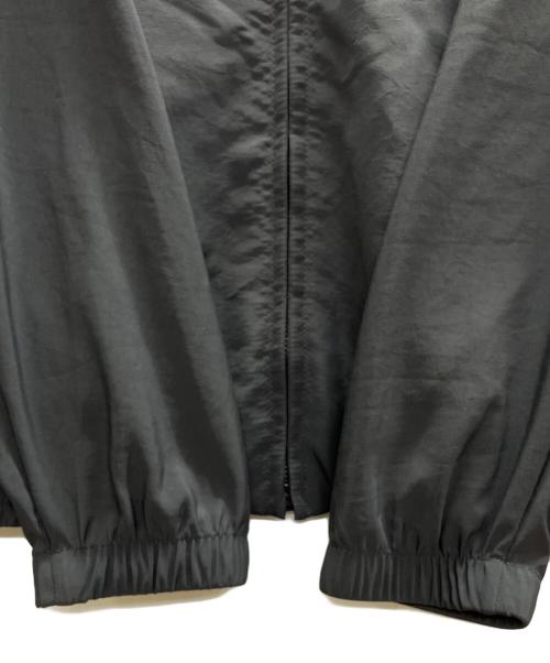 Patagonia（パタゴニア）Patagonia (パタゴニア) メンズ・イスマス・アンラインド・ジャケット グレー サイズ:Ⅿの古着・服飾アイテム