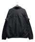 Patagonia (パタゴニア) メンズ・イスマス・アンラインド・ジャケット グレー サイズ:Ⅿ：13000円