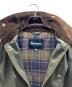 Barbourの古着・服飾アイテム：14000円