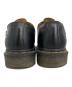 中古・古着 Dr.Martens (ドクターマーチン) 8065メリージェーンシューズ ブラック サイズ:UK4：8000円