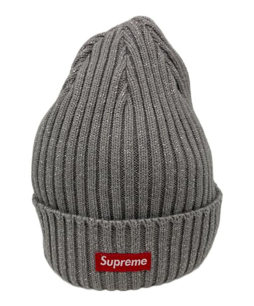 SUPREME（シュプリーム）Supreme (シュプリーム) Overdyed Beanie 
