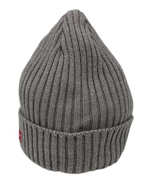 SUPREME（シュプリーム）Supreme (シュプリーム) Overdyed Beanie 