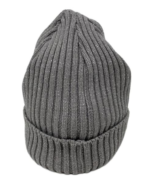 SUPREME（シュプリーム）Supreme (シュプリーム) Overdyed Beanie 
