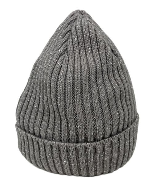 SUPREME（シュプリーム）Supreme (シュプリーム) Overdyed Beanie 