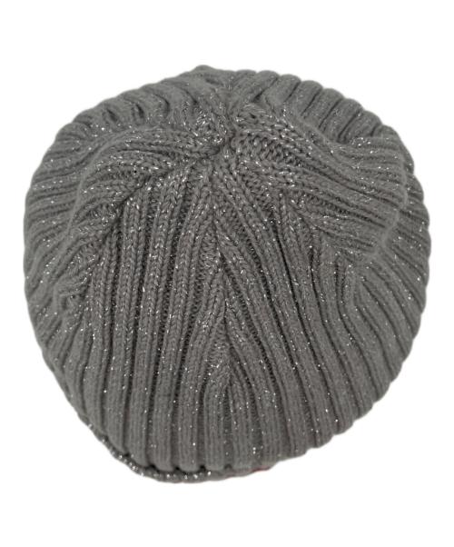 SUPREME（シュプリーム）Supreme (シュプリーム) Overdyed Beanie 
