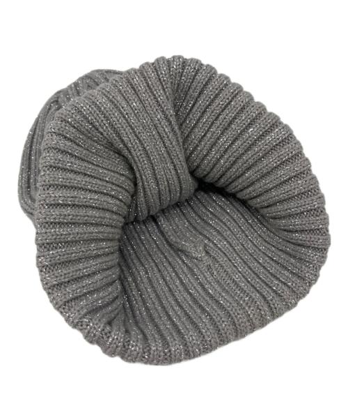 SUPREME（シュプリーム）Supreme (シュプリーム) Overdyed Beanie 