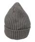 Supreme (シュプリーム) Overdyed Beanie 