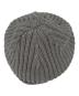 中古・古着 Supreme (シュプリーム) Overdyed Beanie 