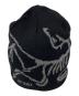ARC'TERYX（アークテリクス）の古着「Bird Head Toque」｜ブラック