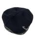 中古・古着 ARC'TERYX (アークテリクス) Bird Head Toque ブラック：10000円