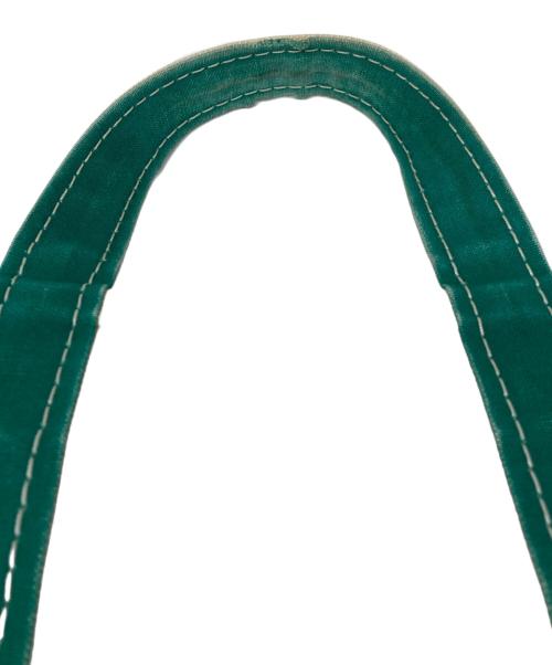 L.L.Bean（エルエルビーン）L.L.Bean (エルエルビーン) ビーントート ベージュの古着・服飾アイテム