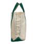 L.L.Bean (エルエルビーン) ビーントート ベージュ：20000円