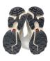 SALOMONの古着・服飾アイテム：18000円