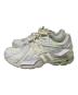 NEW BALANCE (ニューバランス) U1906AE アイボリー サイズ:27：8000円