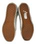 VANSの古着・服飾アイテム：6000円