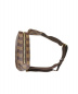 LOUIS VUITTON (ルイヴィトン) ボディーバッグ ブラウン サイズ:- ダミエ N51994 CA0052：49800円