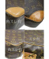 中古・古着 LOUIS VUITTON (ルイヴィトン) トロカデロ30 ブラウン サイズ:30 モノグラム M51272 TH 883：39800円