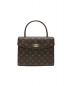 LOUIS VUITTON（ルイヴィトン）の古着「マルゼルブ」