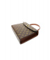LOUIS VUITTON (ルイヴィトン) マルゼルブ サイズ:- モノグラム M51379 SR1919：49800円