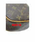中古・古着 LOUIS VUITTON (ルイヴィトン)  ポシェットガンジュ サイズ:- モノグラム M51870 CA1000 ポシェット・ガンジュ：49800円