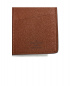 中古・古着 LOUIS VUITTON (ルイヴィトン) ポルトフォイユ・プラザ ブラウン サイズ:- モノグラム M61423 MB3108：49800円
