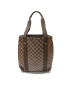 LOUIS VUITTON（ルイヴィトン）の古着「 カバ・ボブール」