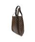 LOUIS VUITTON (ルイヴィトン)  カバ・ボブール サイズ:- ダミエ N52006 CA1048 	カバ・ボブール：79800円
