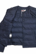 PRADAの古着・服飾アイテム：49800円