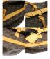 中古・古着 LOUIS VUITTON (ルイヴィトン) クルーザーバッグ45 ブラウン サイズ:45：39800円
