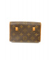 LOUIS VUITTON (ルイヴィトン) ポシェットフロランティーヌ サイズ:- モノグラム M51855 FL0042：49800円