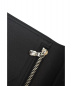 中古・古着 LOUIS VUITTON (ルイヴィトン) ルトフォイユ・アレクサンドル  ブラック サイズ:- ダミエ・グラフィット N61063 TN3146：39800円