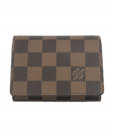 中古・古着通販】LOUIS VUITTON (ルイヴィトン) アンヴェロップ