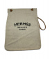 HERMES（エルメス）の古着「サックアリーヌMM」｜ホワイト