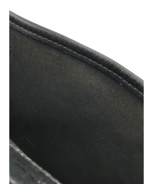 BALENCIAGA（バレンシアガ）BALENCIAGA (バレンシアガ) ショルダーバッグ ベージュ 390346-1081 A538735の古着・服飾アイテム