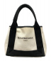 BALENCIAGA（バレンシアガ）の古着「ショルダーバッグ」｜ベージュ