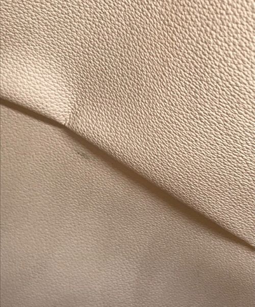 LOUIS VUITTON（ルイ ヴィトン）LOUIS VUITTON (ルイヴィトン) サック・プラ トートバッグ バッグ  ブラウンの古着・服飾アイテム