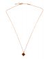 VAN CLEEF & ARPELSの古着・服飾アイテム：148000円