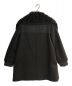 MONCLER (モンクレール) CALIPSO/カリプソ ブラック サイズ:00：49800円