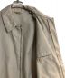 HERMESの古着・服飾アイテム：49800円