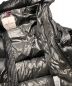 MONCLERの古着・服飾アイテム：84800円