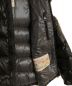 MONCLERの古着・服飾アイテム：79800円