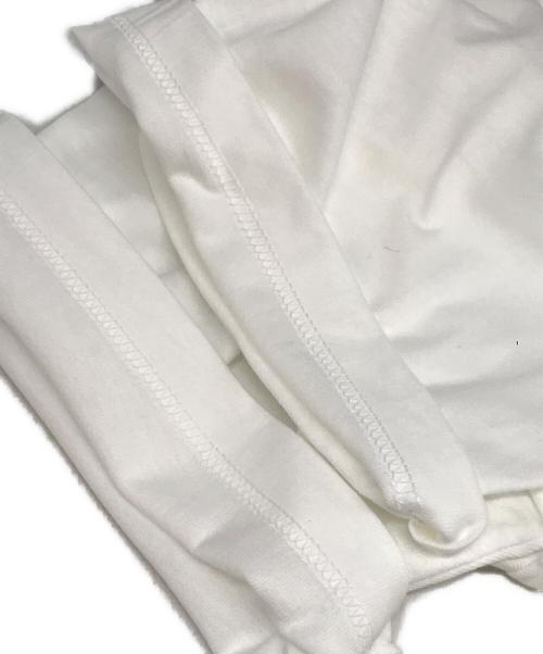 SUPREME（シュプリーム）SUPREME (シュプリーム) kurt cobain tee/カート コバイン ティー ホワイト サイズ:Mの古着・服飾アイテム