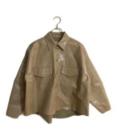 中古・古着通販】MM6 Maison Margiela (エムエムシックス メゾン 
