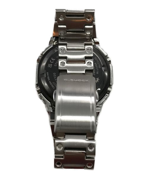 CASIO（カシオ）CASIO (カシオ) 腕時計の古着・服飾アイテム