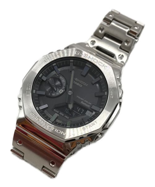 CASIO（カシオ）CASIO (カシオ) 腕時計の古着・服飾アイテム