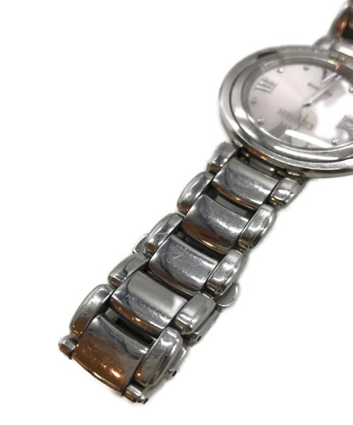 CITIZEN（シチズン）CITIZEN (シチズン) 腕時計の古着・服飾アイテム