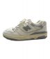 NEW BALANCE Aime Leon Dore × New Balance P550 Basketball Oxford 