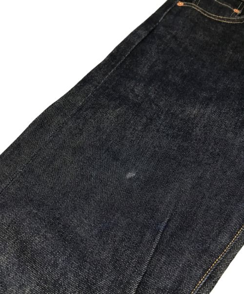 LEVI'S VINTAGE CLOTHING（リーバイス ビンテージ クロージング）LEVI'S VINTAGE CLOTHING (リーバイスヴィンテージクロージング) 赤耳セルビッジデニム ブルー サイズ:W28×L34の古着・服飾アイテム
